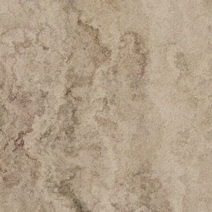 Travertine Beige