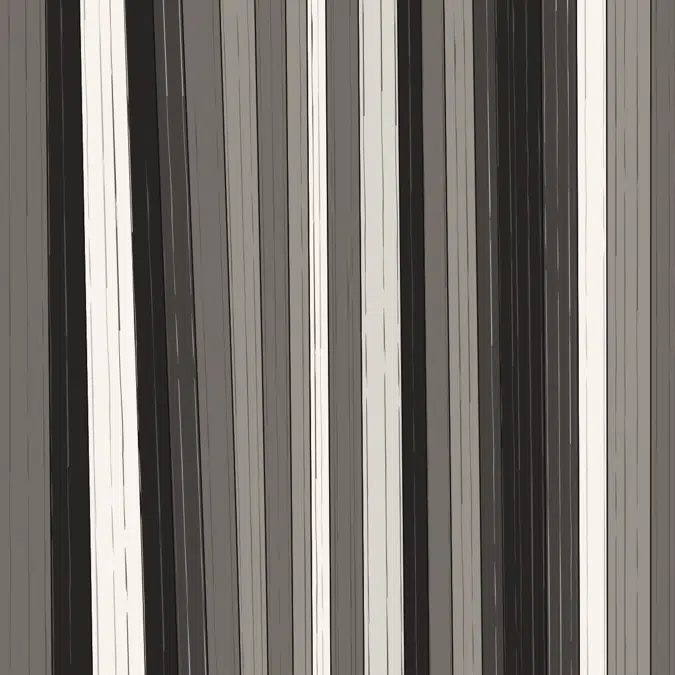 Zebrano Grey