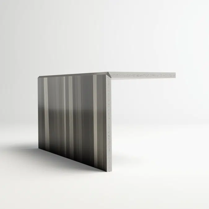 Zebrano Grey