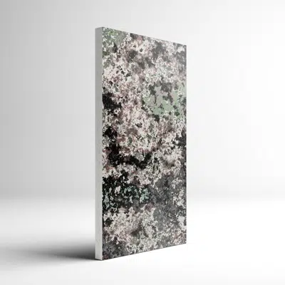 Image for Granite Mix