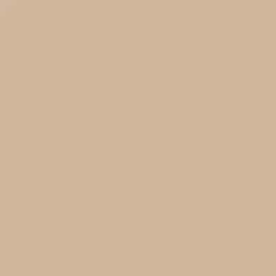 Steni Colour SN 4350