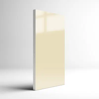 Steni Colour SN 9505