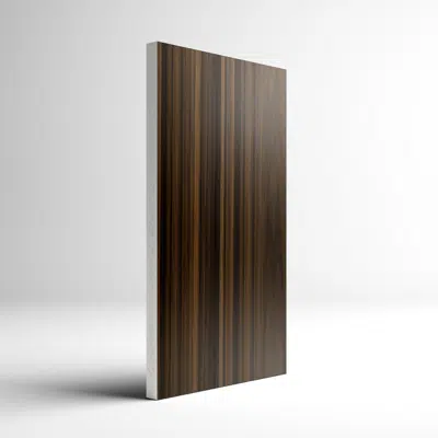 Image for Poplar Dark