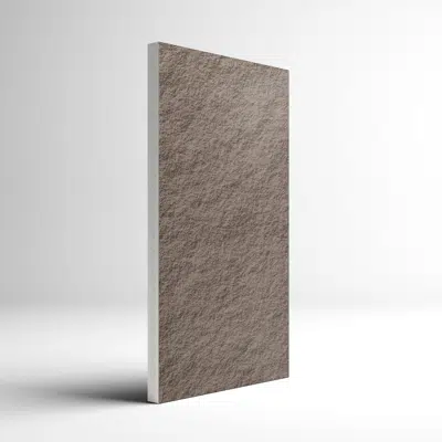Obrázek pro Marble Dark