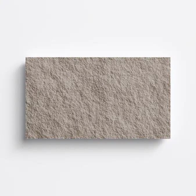 Marble Dark