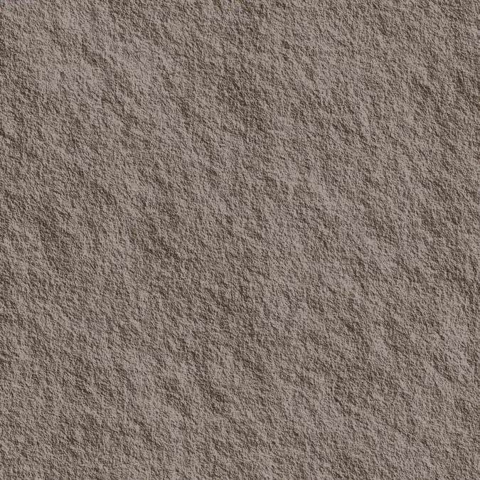 Marble Dark