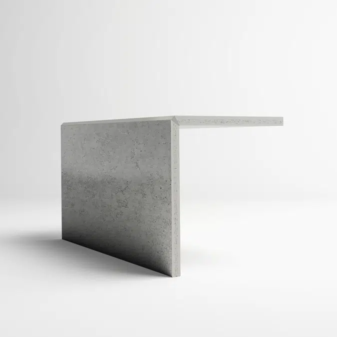 Concrete Light