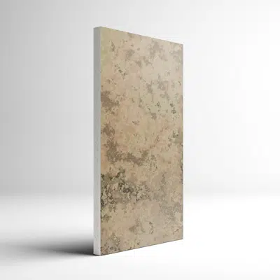 Image for Granite Beige