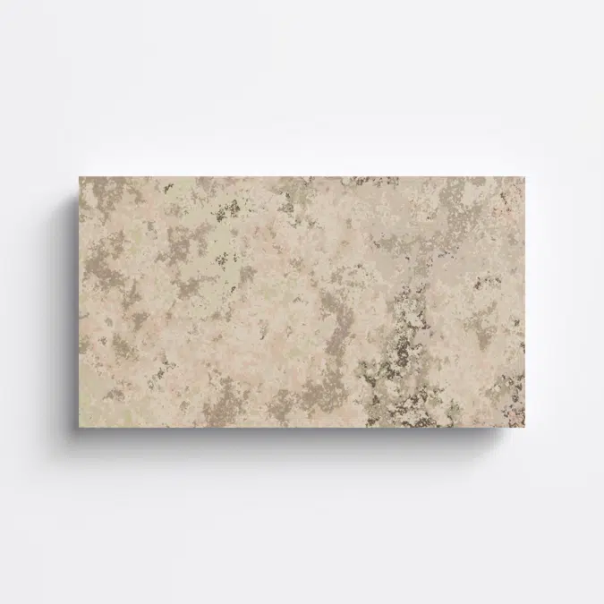 Granite Beige