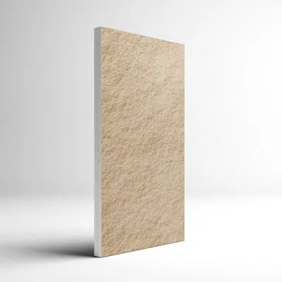 Image for Marble Beige