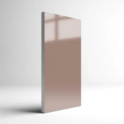 Steni Colour SN 9530