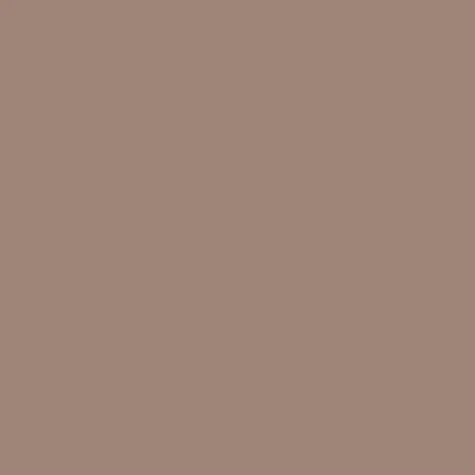 Steni Colour SN 9530