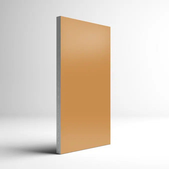 Steni Colour SN 9518