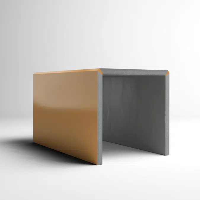 Steni Colour SN 9518