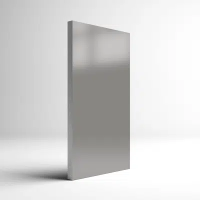 Steni Colour SN 8006