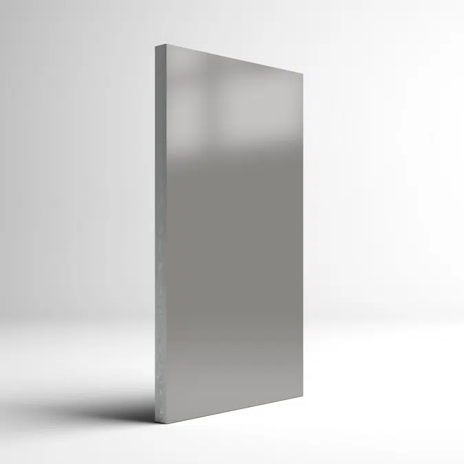 Steni Colour SN 8006