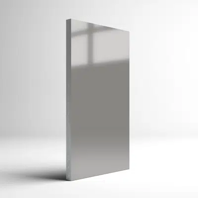 Steni Colour SN 8006