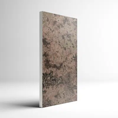 Image for Granite Dark