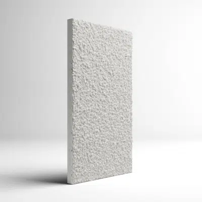 Image for Steni Nature SN 500