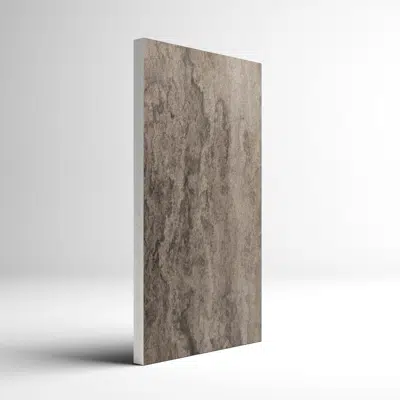 Obrázek pro Travertine Dark