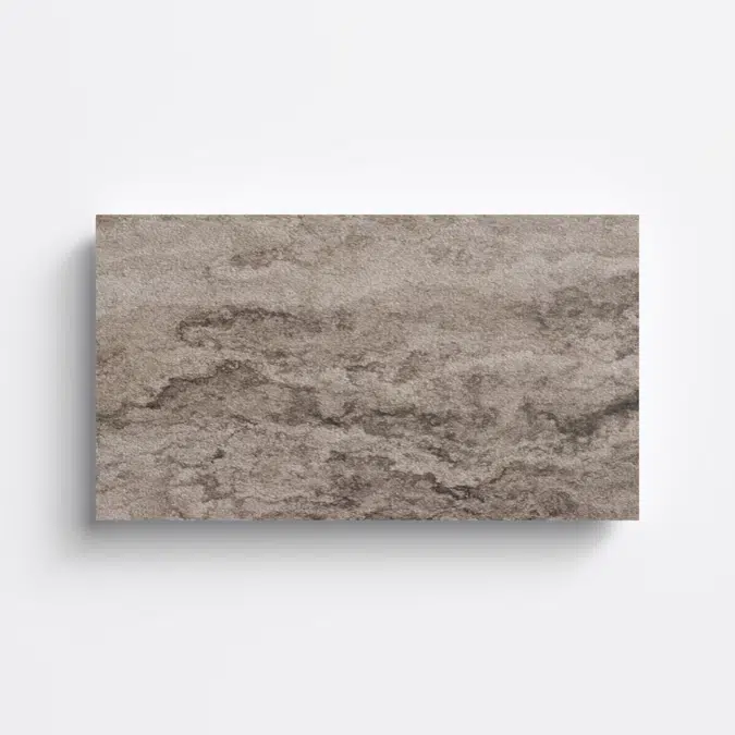 Travertine Dark