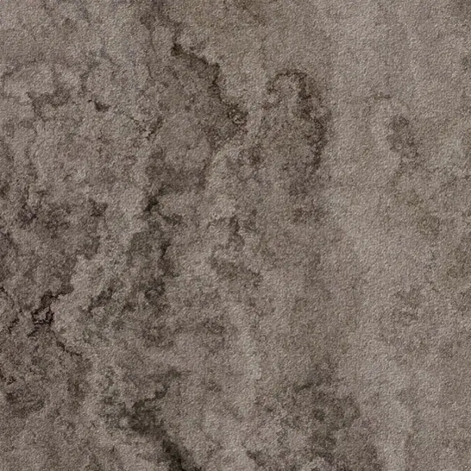 Travertine Dark