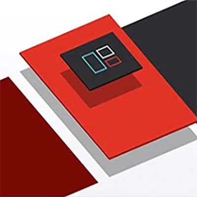 imagen para Steni BIM Software