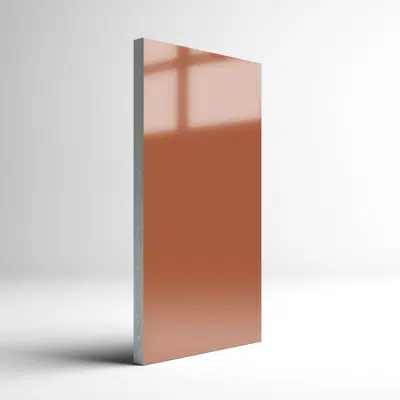 Steni Colour SN 9525