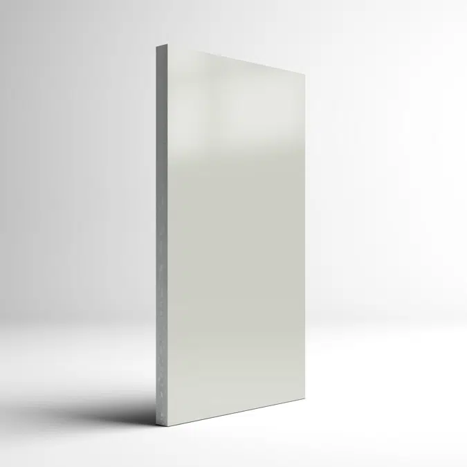 Steni Colour SN 9501