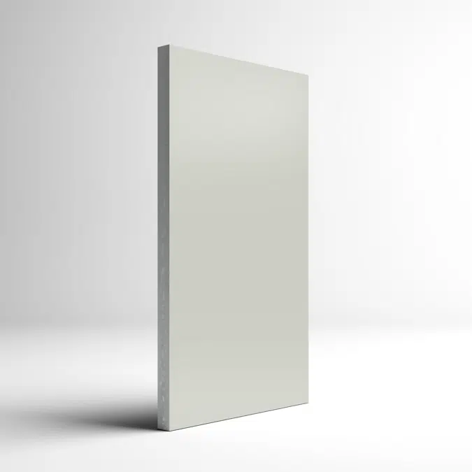 Steni Colour SN 9501