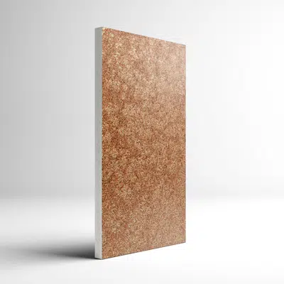 รูปภาพสำหรับ Sparkle Beige