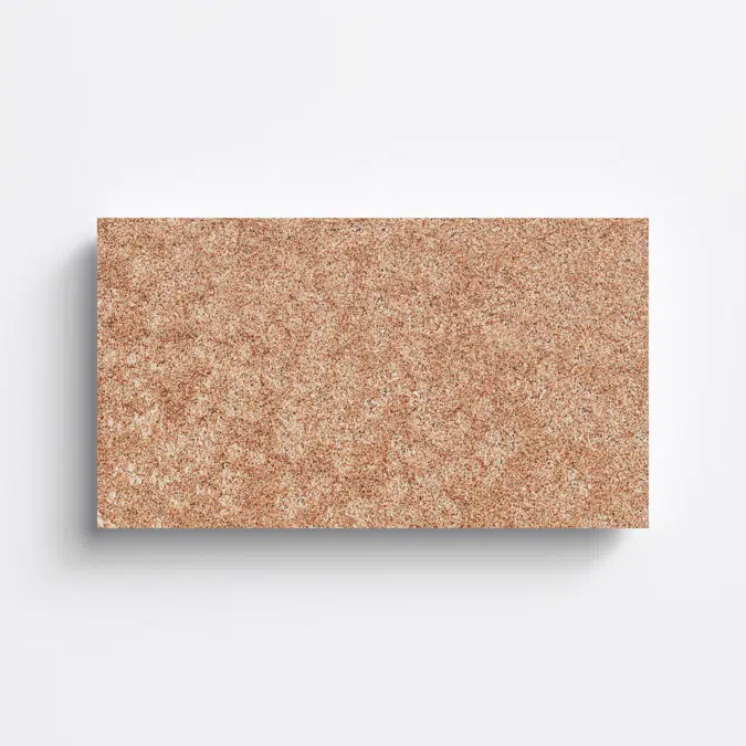 Sparkle Beige