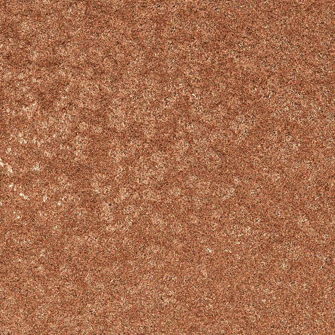 Sparkle Beige