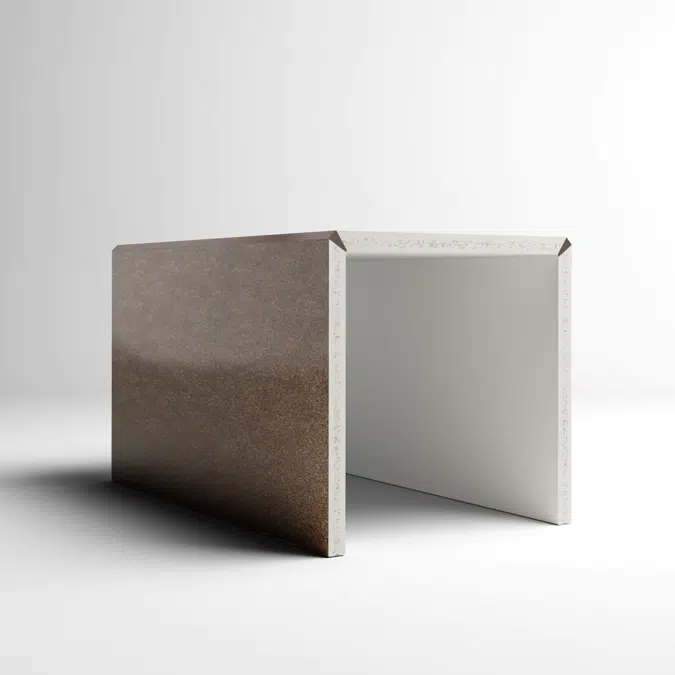 Sparkle Beige