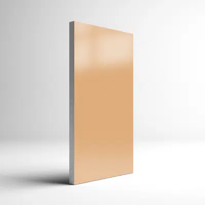 Steni Colour SN 4500