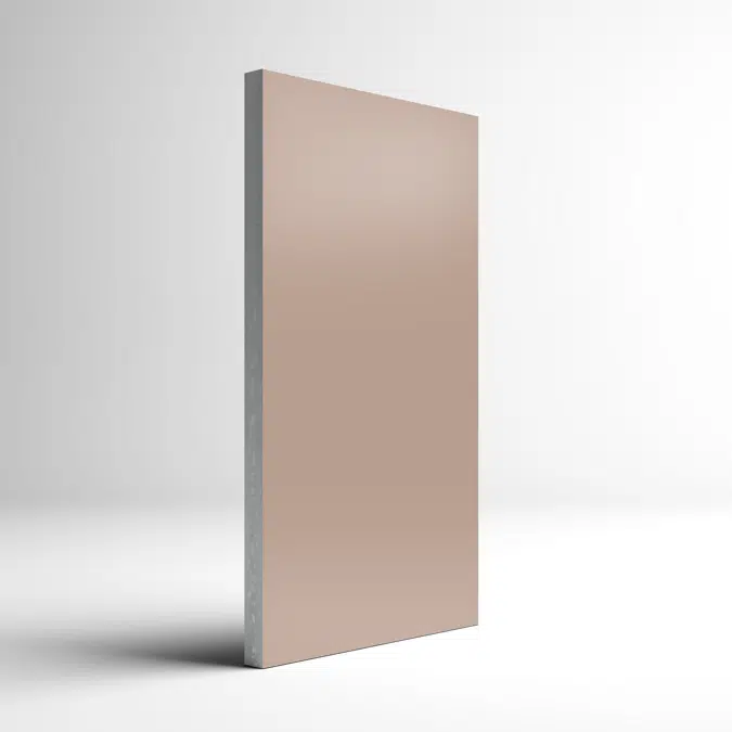 Steni Colour SN 9507