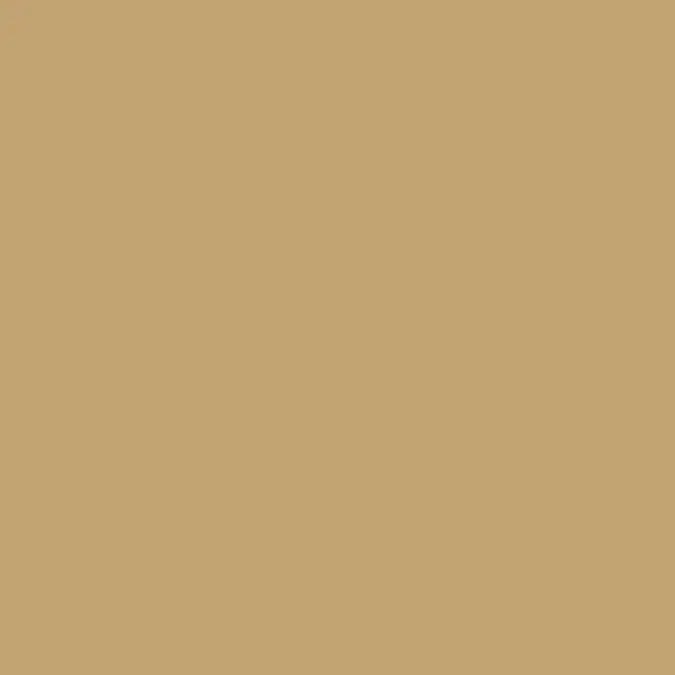 Steni Colour SN 9515