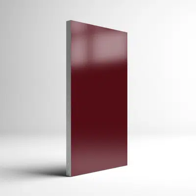 Steni Colour SN 9103