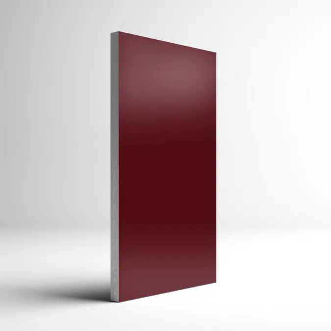 Steni Colour SN 9103