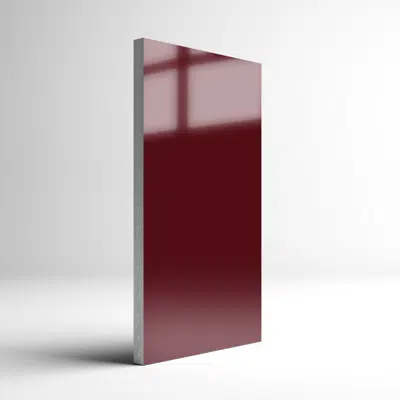 Steni Colour SN 9103