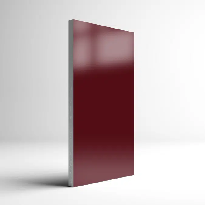 Steni Colour SN 9103