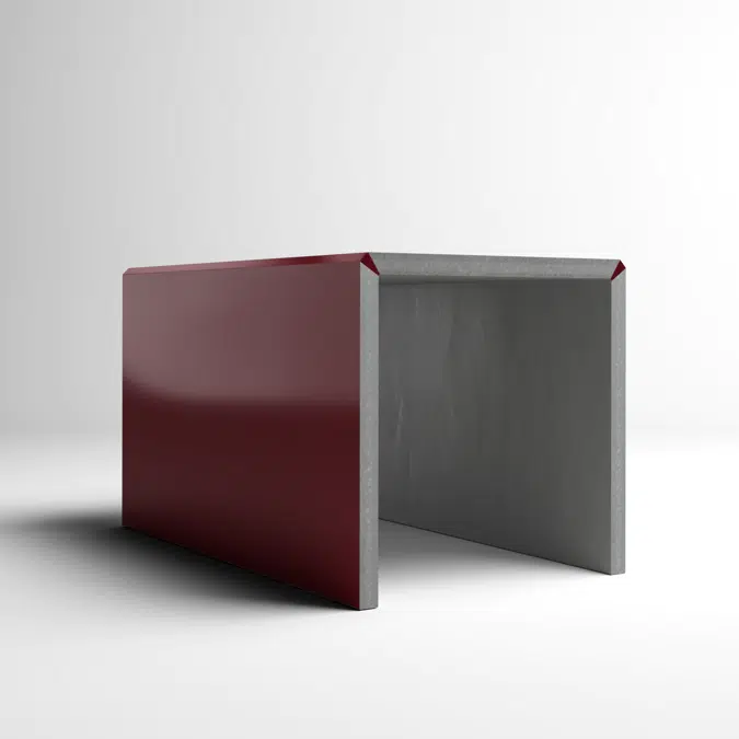 Steni Colour SN 9103