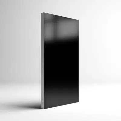 Steni Colour SN 8900