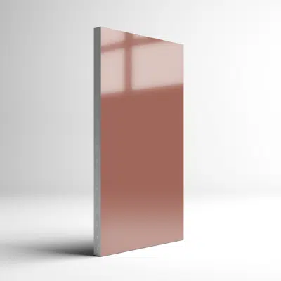 Steni Colour SN 9531