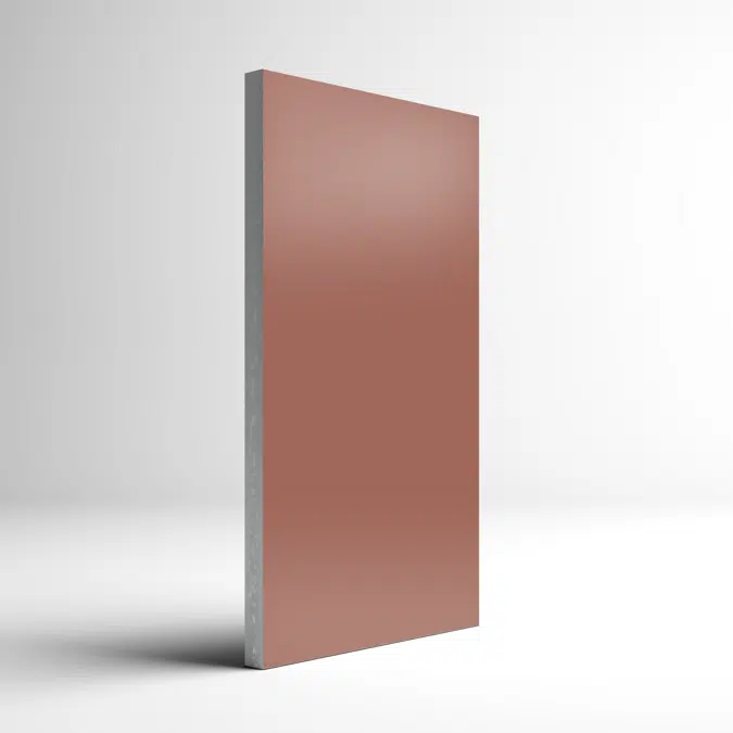 Steni Colour SN 9531