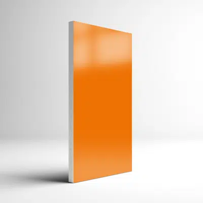 Steni Colour SN 9102