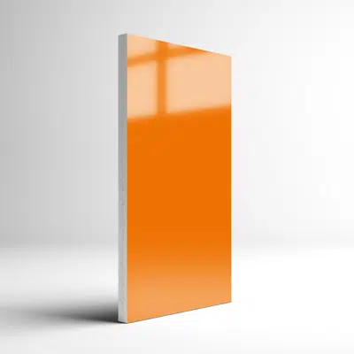 Steni Colour SN 9102