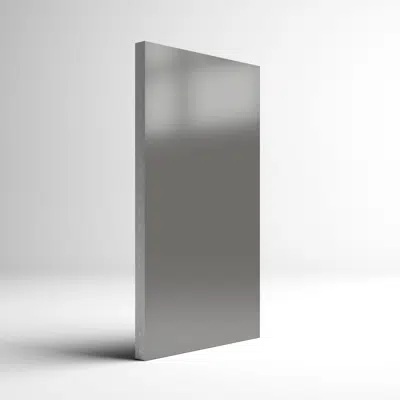 Steni Colour SN 8007