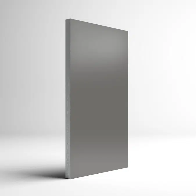 Steni Colour SN 8007