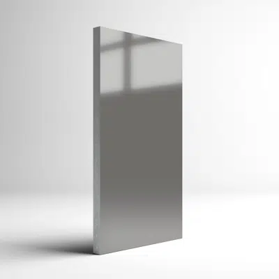 Steni Colour SN 8007